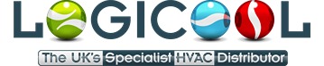 Logicool Air Conditioning and Heat Pumps Limited